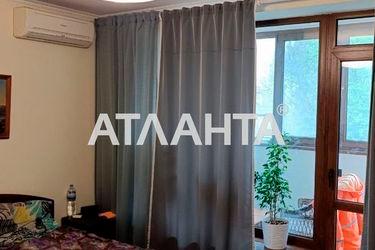 2-rooms apartment apartment by the address st. Govorova marsh (area 89,8 m2) - Atlanta.ua - photo 51