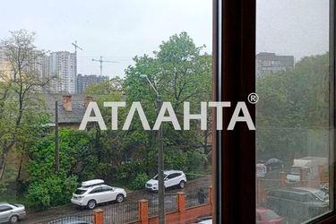 2-rooms apartment apartment by the address st. Govorova marsh (area 89,8 m2) - Atlanta.ua - photo 71