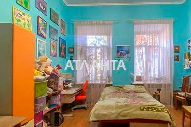 4+-rooms apartment apartment by the address st. Konnaya Artema (area 121,7 m2) - Atlanta.ua - photo 12