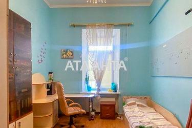 4+-rooms apartment apartment by the address st. Konnaya Artema (area 121,7 m2) - Atlanta.ua - photo 15