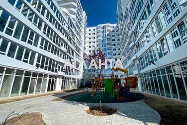 2-rooms apartment apartment by the address st. Lvovskaya (area 54,4 m2) - Atlanta.ua - photo 15