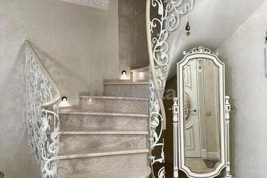 3-кімнатна квартира за адресою вул. Говорова марш. (площа 159 м²) - фото 35 3-кімнатна квартира за адресою вул. Говорова марш. (площа 159 м²) - Atlanta.ua - фото 35