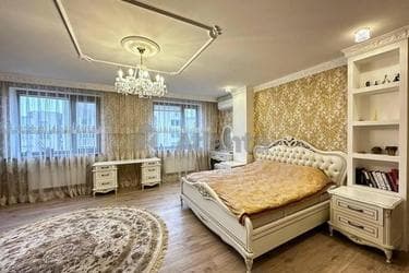 3-кімнатна квартира за адресою вул. Говорова марш. (площа 159 м²) - фото 36 3-кімнатна квартира за адресою вул. Говорова марш. (площа 159 м²) - Atlanta.ua - фото 36