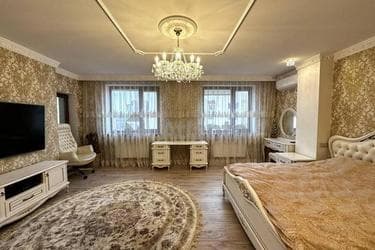 3-кімнатна квартира за адресою вул. Говорова марш. (площа 159 м²) - фото 37 3-кімнатна квартира за адресою вул. Говорова марш. (площа 159 м²) - Atlanta.ua - фото 37