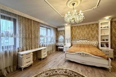 3-кімнатна квартира за адресою вул. Говорова марш. (площа 159 м²) - фото 38 3-кімнатна квартира за адресою вул. Говорова марш. (площа 159 м²) - Atlanta.ua - фото 38