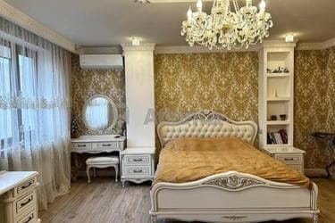 3-кімнатна квартира за адресою вул. Говорова марш. (площа 159 м²) - фото 39 3-кімнатна квартира за адресою вул. Говорова марш. (площа 159 м²) - Atlanta.ua - фото 39