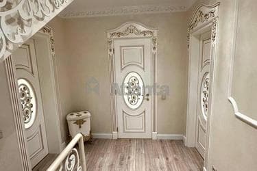 3-кімнатна квартира за адресою вул. Говорова марш. (площа 159 м²) - фото 40 3-кімнатна квартира за адресою вул. Говорова марш. (площа 159 м²) - Atlanta.ua - фото 40