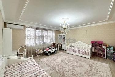 3-кімнатна квартира за адресою вул. Говорова марш. (площа 159 м²) - фото 41 3-кімнатна квартира за адресою вул. Говорова марш. (площа 159 м²) - Atlanta.ua - фото 41