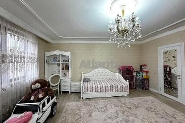 3-кімнатна квартира за адресою вул. Говорова марш. (площа 159 м²) - фото 43 3-кімнатна квартира за адресою вул. Говорова марш. (площа 159 м²) - Atlanta.ua - фото 43