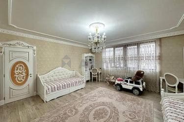 3-кімнатна квартира за адресою вул. Говорова марш. (площа 159 м²) - фото 44 3-кімнатна квартира за адресою вул. Говорова марш. (площа 159 м²) - Atlanta.ua - фото 44
