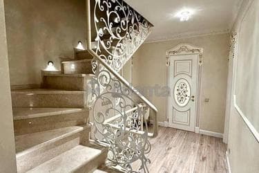 3-кімнатна квартира за адресою вул. Говорова марш. (площа 159 м²) - фото 46 3-кімнатна квартира за адресою вул. Говорова марш. (площа 159 м²) - Atlanta.ua - фото 46
