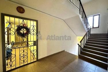 3-кімнатна квартира за адресою вул. Говорова марш. (площа 159 м²) - фото 50 3-кімнатна квартира за адресою вул. Говорова марш. (площа 159 м²) - Atlanta.ua - фото 50