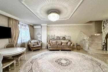 3-кімнатна квартира за адресою вул. Говорова марш. (площа 159 м²) - фото 51 3-кімнатна квартира за адресою вул. Говорова марш. (площа 159 м²) - Atlanta.ua - фото 51