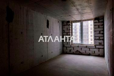 3-комнатная квартира по адресу ул. Прохоровская (площадь 99,3 м2) - Atlanta.ua - фото 23