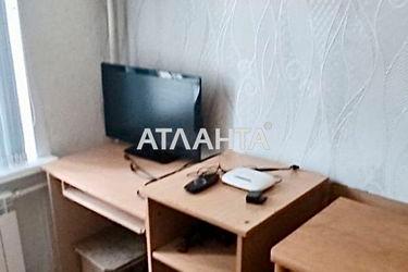 Room in dormitory apartment by the address st. Segedskaya (area 12,0 m2) - Atlanta.ua - photo 10