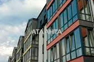 1-комнатная квартира по адресу ул. Слободская (площадь 36,4 м2) - Atlanta.ua - фото 7
