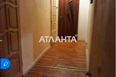 Room in dormitory apartment by the address st. Geroev Krut Tereshkovoy (area 9,2 m2) - Atlanta.ua - photo 12