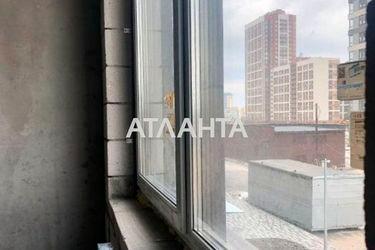 3-кімнатна квартира за адресою вул. Олександра Олеся (площа 83,0 м2) - Atlanta.ua - фото 21