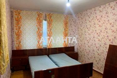 1-room apartment apartment by the address st. Ivana i Yuriya Lipy Gaydara (area 30,0 m2) - Atlanta.ua - photo 14