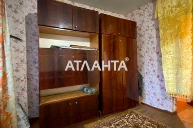 1-room apartment apartment by the address st. Ivana i Yuriya Lipy Gaydara (area 30,0 m2) - Atlanta.ua - photo 15