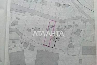 Landplot by the address st. Mezhgornaya ul (area 14,7 сот) - Atlanta.ua - photo 6