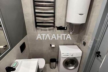 1-room apartment apartment by the address st. Naberezhno Rybalskaya (area 42,8 m2) - Atlanta.ua - photo 34