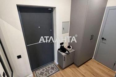 1-room apartment apartment by the address st. Naberezhno Rybalskaya (area 42,8 m2) - Atlanta.ua - photo 37