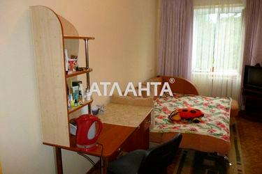 Room in dormitory apartment by the address st. Geroev Krut Tereshkovoy (area 13,4 m2) - Atlanta.ua - photo 9