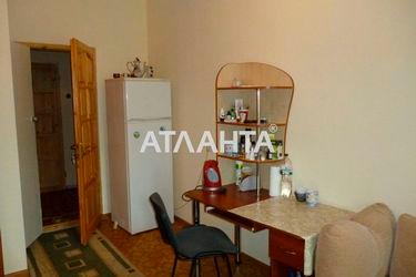 Room in dormitory apartment by the address st. Geroev Krut Tereshkovoy (area 13,4 m2) - Atlanta.ua - photo 10