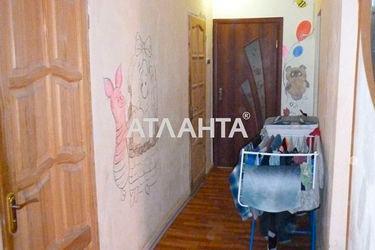 Room in dormitory apartment by the address st. Geroev Krut Tereshkovoy (area 13,4 m2) - Atlanta.ua - photo 11