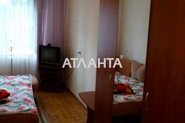 Room in dormitory apartment by the address st. Geroev Krut Tereshkovoy (area 13,4 m2) - Atlanta.ua - photo 12