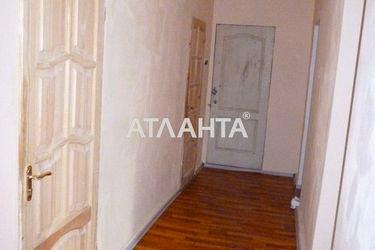 Room in dormitory apartment by the address st. Geroev Krut Tereshkovoy (area 13,4 m2) - Atlanta.ua - photo 13