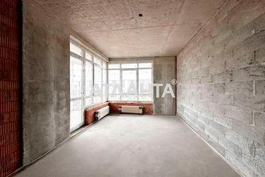 2-rooms apartment apartment by the address st. Dubishchanskaya (area 74,0 m2) - Atlanta.ua - photo 24