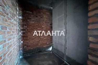 2-комнатная квартира по адресу ул. Дубищанская (площадь 74,0 м2) - Atlanta.ua - фото 30