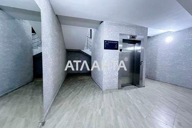 2-комнатная квартира по адресу ул. Дубищанская (площадь 74,0 м2) - Atlanta.ua - фото 38