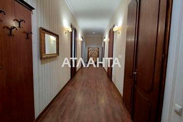 4+-rooms apartment apartment by the address st. Frantsuzskiy bul Proletarskiy bul (area 200,0 m2) - Atlanta.ua - photo 14