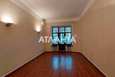 4+-rooms apartment apartment by the address st. Frantsuzskiy bul Proletarskiy bul (area 200,0 m2) - Atlanta.ua - photo 15