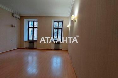 4+-rooms apartment apartment by the address st. Frantsuzskiy bul Proletarskiy bul (area 200,0 m2) - Atlanta.ua - photo 23