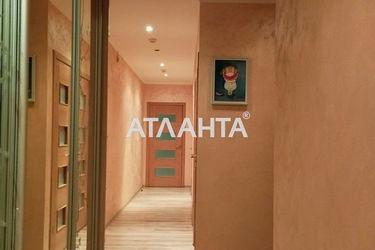 2-rooms apartment apartment by the address st. Raduzhnyy m n (area 75,0 m2) - Atlanta.ua - photo 17