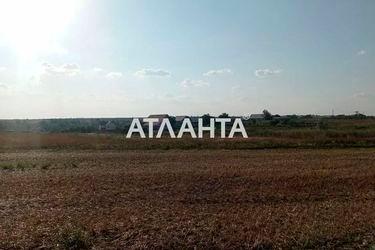 Landplot by the address st. Shevchenko 3 y per (area 10,0 сот) - Atlanta.ua - photo 7