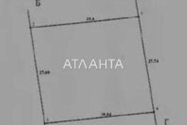 Landplot by the address st. Shevchenko 3 y per (area 10,0 сот) - Atlanta.ua - photo 9