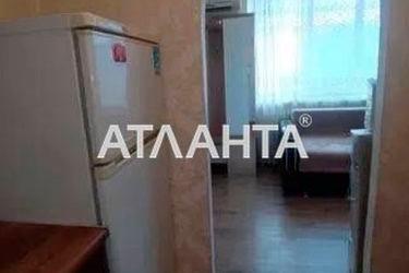 1-room apartment apartment by the address st. 1 maya (area 13,0 m2) - Atlanta.ua - photo 6