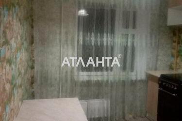 2-rooms apartment apartment by the address st. Petrova gen (area 50,0 m2) - Atlanta.ua - photo 13
