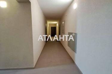 1-room apartment apartment by the address st. Pokrovskaya (area 24,0 m2) - Atlanta.ua - photo 18