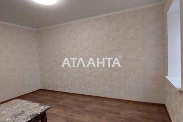 1-room apartment apartment by the address st. Vodoprovodnyy 1 y per (area 28,9 m2) - Atlanta.ua - photo 8