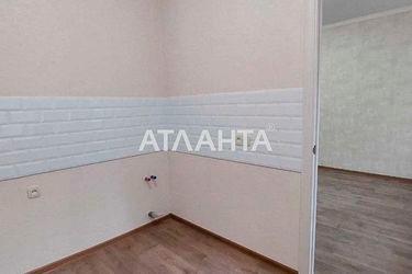 1-room apartment apartment by the address st. Vodoprovodnyy 1 y per (area 28,9 m2) - Atlanta.ua - photo 9