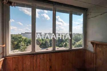 3-rooms apartment apartment by the address st. Nauchnaya ul (area 65,0 m2) - Atlanta.ua - photo 18