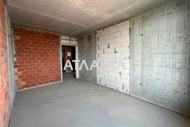 1-room apartment apartment by the address st. Zabolotnogo (area 41,6 m2) - Atlanta.ua - photo 20