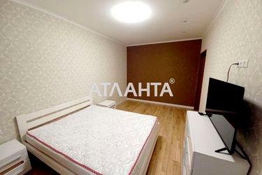 3-rooms apartment apartment by the address st. Zaliznichna (area 100,8 m2) - Atlanta.ua - photo 16