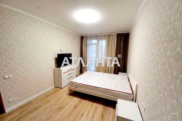 3-rooms apartment apartment by the address st. Zaliznichna (area 100,8 m2) - Atlanta.ua - photo 17
